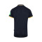 Maglia Umbro West Ham Third 2025-2026