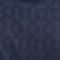 Maglia Umbro West Ham Third 2025-2026