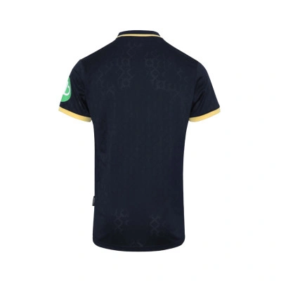 Maglia West Ham Third 2025-2026