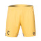 Pantaloncini Umbro West Ham Tercera Equipación 2025-2026