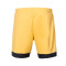 Pantaloncini Umbro West Ham Tercera Equipación 2025-2026