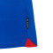 Maglia Umbro Glasgow Rangers Primera Equipación 2025-2026