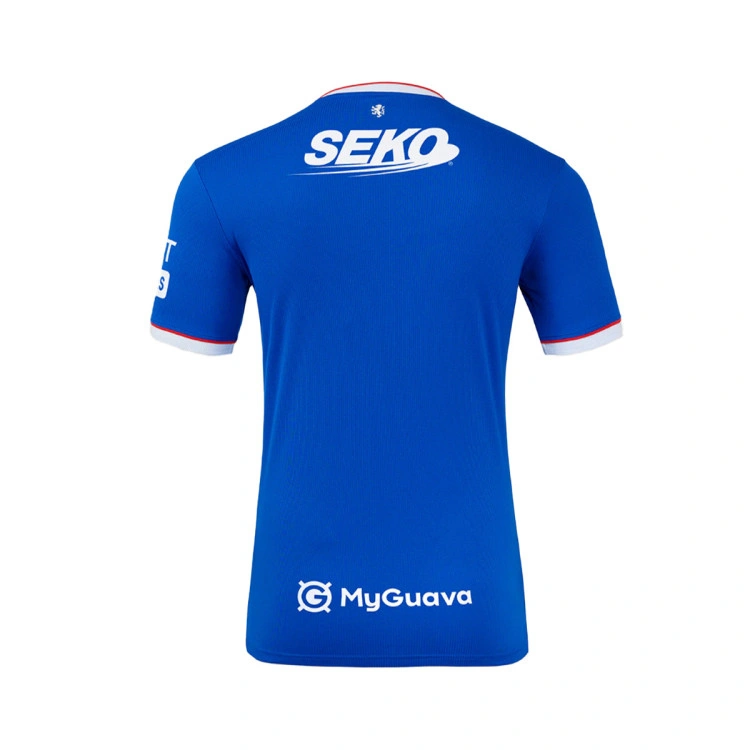 camiseta-umbro-glasgow-rangers-primera-equipacion-2025-2026-lapsis-blue-2