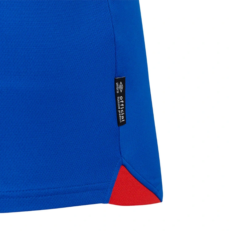 camiseta-umbro-glasgow-rangers-primera-equipacion-2025-2026-lapsis-blue-5