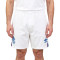 Pantaloncini Umbro Glasgow Rangers Home 2025-2026