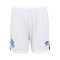 Pantaloncini Umbro Glasgow Rangers Home 2025-2026