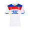 Maglia Umbro Glasgow Rangers Away 2025-2026