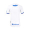 Maglia Umbro Glasgow Rangers Away 2025-2026