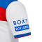 Maglia Umbro Glasgow Rangers Away 2025-2026