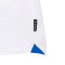 Maglia Umbro Glasgow Rangers Away 2025-2026