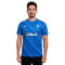 Maglia Umbro Glasgow Rangers Pre-Match 2025-2026