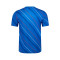 Maglia Umbro Glasgow Rangers Pre-Match 2025-2026