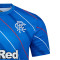 Maglia Umbro Glasgow Rangers Pre-Match 2025-2026
