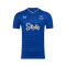 Maglia Castore Everton FC Home 2025-2026