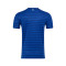 Maglia Castore Everton FC Home 2025-2026