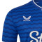 Maglia Castore Everton FC Home 2025-2026