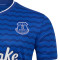 Maglia Castore Everton FC Home 2025-2026