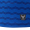 Maglia Castore Everton FC Home 2025-2026