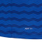 Maglia Castore Everton FC Home 2025-2026