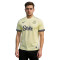 Maglia Castore Everton FC Away 2025-2026
