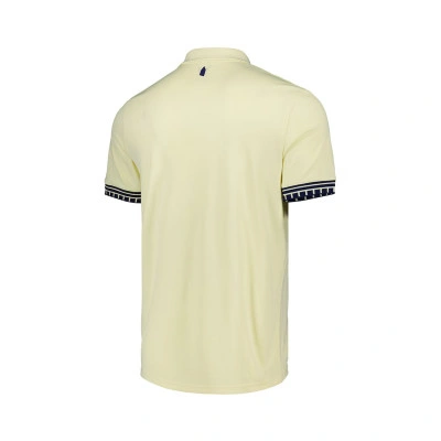 Maglia Everton FC Away 2025-2026