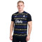 Maglia Castore Everton FC Third 2025-2026
