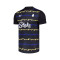 Maglia Castore Everton FC Third 2025-2026