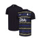 Maglia Castore Everton FC Third 2025-2026