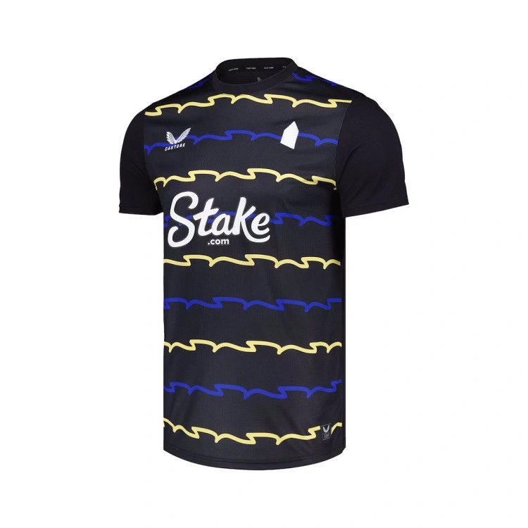 camiseta-castore-everton-fc-tercera-equipacion-2025-2026-black-onyx-surf-the-web-yellow-1