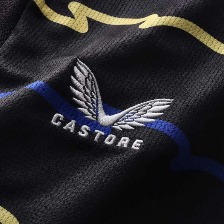 camiseta-castore-everton-fc-tercera-equipacion-2025-2026-black-onyx-surf-the-web-yellow-2