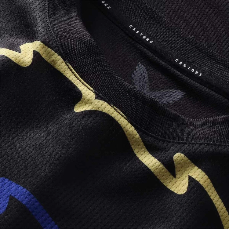 camiseta-castore-everton-fc-tercera-equipacion-2025-2026-black-onyx-surf-the-web-yellow-3