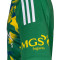 Maglia adidas Real Zaragoza Third 2024-2025 da Bambino