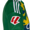 Maglia adidas Real Zaragoza Third 2024-2025 da Bambino