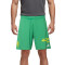 Pantaloncini adidas Real Zaragoza Third 2024-2025