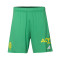 Pantaloncini adidas Real Zaragoza Third 2024-2025