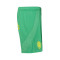Pantaloncini adidas Real Zaragoza Third 2024-2025