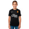 Maglia Nike RCD Mallorca Kit Portiere Replica 2024-2025 da Bambino