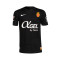 Maglia Nike RCD Mallorca Kit Portiere Replica 2024-2025 da Bambino