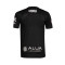 Maglia Nike RCD Mallorca Kit Portiere Replica 2024-2025 da Bambino