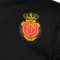 Maglia Nike RCD Mallorca Kit Portiere Replica 2024-2025 da Bambino