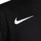 Maglia Nike RCD Mallorca Kit Portiere Replica 2024-2025 da Bambino