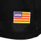 Maglia Nike RCD Mallorca Kit Portiere Replica 2024-2025 da Bambino