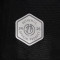 Maglia Nike RCD Mallorca Kit Portiere Replica 2024-2025 da Bambino