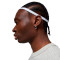 Fascetta Jordan Jordan Elastic Sport Headbands 6 Pk Printed