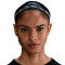 Fascetta Nike Flex Classic