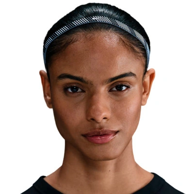 Fascetta Flex Classic (6 unidades)