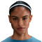 Fascetta Nike Flex Classic