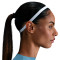 Fascetta Nike Flex Classic