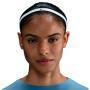 Flex Classic-white-black-white