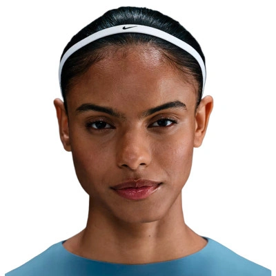 Fascetta Flex Classic (6 unidades)